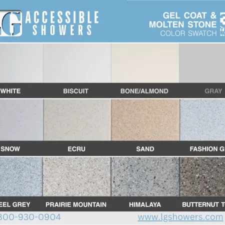 MODEL: P26442W - Image 2